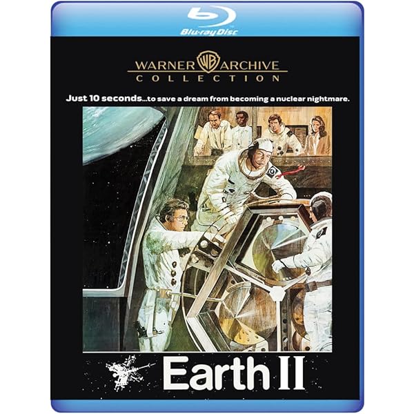 その他 The Lathe of Heaven (1980) [DVD] [Import] Amazon.com: The Lathe of Heaven [DVD] : Bruce Davison